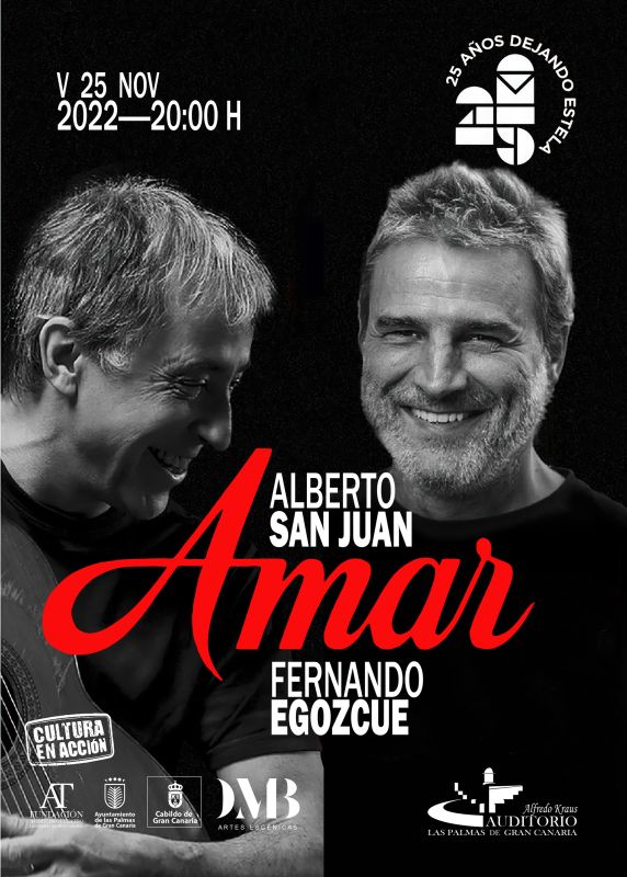 AMAR